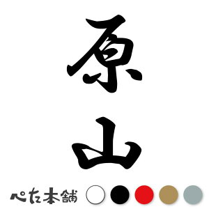 JbeBOXebJ[ R c (A) c   O \D l[v[g M   Ŕ V[ fJ[  傫