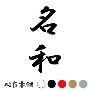 JbeBOXebJ[ a c (A) c   O \D l[v[g M   Ŕ V[ fJ[  傫