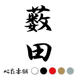 JbeBOXebJ[ c c (A) c   O \D l[v[g M   Ŕ V[ fJ[  傫