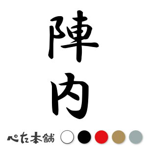 JbeBOXebJ[ w c (A) c   O \D l[v[g M   Ŕ V[ fJ[  傫