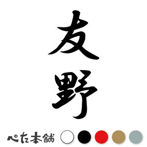 JbeBOXebJ[ F c (A) c   O \D l[v[g M   Ŕ V[ fJ[  傫