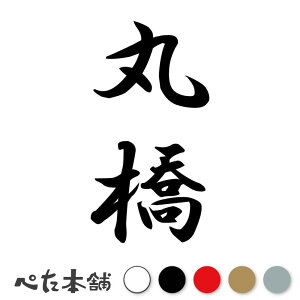 JbeBOXebJ[ ۋ c (A) c   O \D l[v[g M   Ŕ V[ fJ[  傫