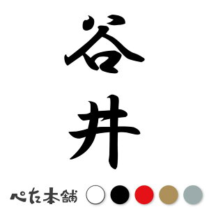 JbeBOXebJ[ J c (A) c   O \D l[v[g M   Ŕ V[ fJ[  傫