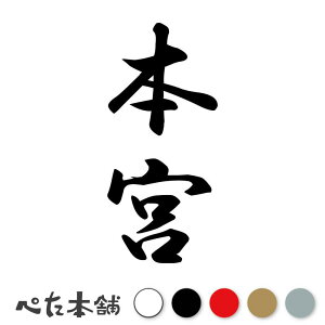 JbeBOXebJ[ {{ c (A) c   O \D l[v[g M   Ŕ V[ fJ[  傫