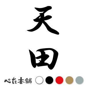 JbeBOXebJ[ Vc c (A) c   O \D l[v[g M   Ŕ V[ fJ[  傫