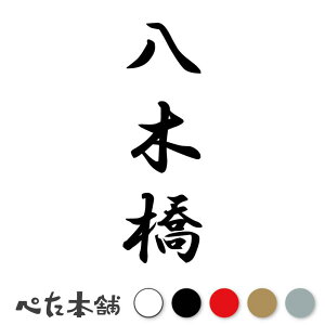 JbeBOXebJ[ ؋ c (A) c   O \D l[v[g M   Ŕ V[ fJ[  傫