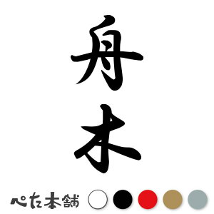 JbeBOXebJ[ M c (A) c   O \D l[v[g M   Ŕ V[ fJ[  傫