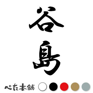 JbeBOXebJ[ J c (A) c   O \D l[v[g M   Ŕ V[ fJ[  傫