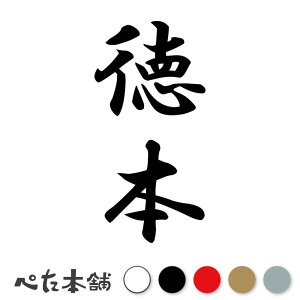 JbeBOXebJ[ { c (A) c   O \D l[v[g M   Ŕ V[ fJ[  傫