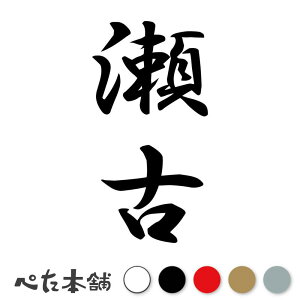 JbeBOXebJ[  c (A) c   O \D l[v[g M   Ŕ V[ fJ[  傫