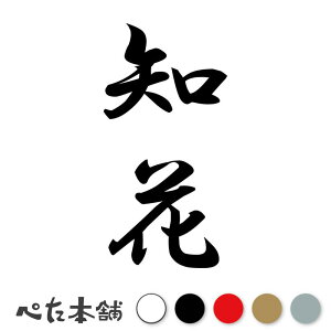 JbeBOXebJ[ m c (A) c   O \D l[v[g M   Ŕ V[ fJ[  傫