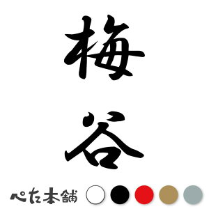 JbeBOXebJ[ ~J c (A) c   O \D l[v[g M   Ŕ V[ fJ[  傫