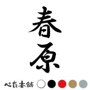 JbeBOXebJ[ t c (A) c   O \D l[v[g M   Ŕ V[ fJ[  傫