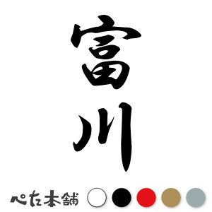 JbeBOXebJ[ x c (A) c   O \D l[v[g M   Ŕ V[ fJ[  傫