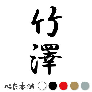 JbeBOXebJ[ |V c (A) c   O \D l[v[g M   Ŕ V[ fJ[  傫