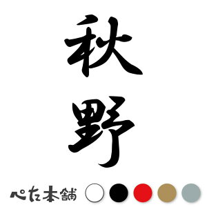 JbeBOXebJ[ H c (A) c   O \D l[v[g M   Ŕ V[ fJ[  傫