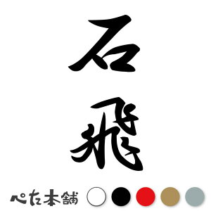 JbeBOXebJ[ Δ c (A) c   O \D l[v[g M   Ŕ V[ fJ[  傫