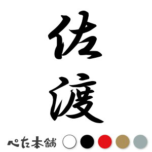 JbeBOXebJ[ n c (A) c   O \D l[v[g M   Ŕ V[ fJ[  傫