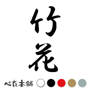 JbeBOXebJ[ | c (A) c   O \D l[v[g M   Ŕ V[ fJ[  傫