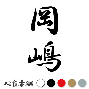 JbeBOXebJ[  c (A) c   O \D l[v[g M   Ŕ V[ fJ[  傫