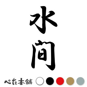 JbeBOXebJ[  c (A) c   O \D l[v[g M   Ŕ V[ fJ[  傫