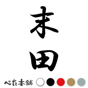 JbeBOXebJ[ c c (A) c   O \D l[v[g M   Ŕ V[ fJ[  傫