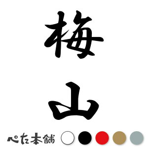 JbeBOXebJ[ ~R c (A) c   O \D l[v[g M   Ŕ V[ fJ[  傫