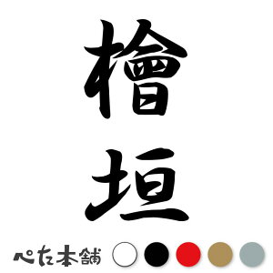 JbeBOXebJ[ w_ c (A) c   O \D l[v[g M   Ŕ V[ fJ[  傫