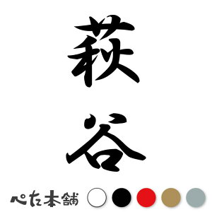 JbeBOXebJ[ J c (A) c   O \D l[v[g M   Ŕ V[ fJ[  傫