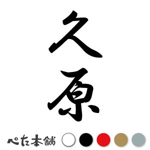 JbeBOXebJ[ v c (A) c   O \D l[v[g M   Ŕ V[ fJ[  傫