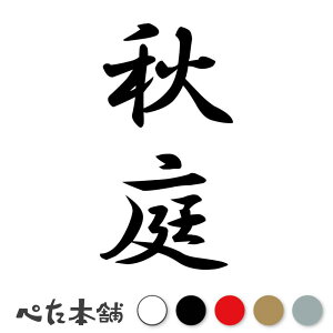 JbeBOXebJ[ H c (A) c   O \D l[v[g M   Ŕ V[ fJ[  傫