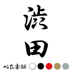 JbeBOXebJ[ ac c (A) c   O \D l[v[g M   Ŕ V[ fJ[  傫