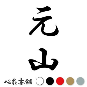 JbeBOXebJ[ R c (A) c   O \D l[v[g M   Ŕ V[ fJ[  傫