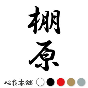 JbeBOXebJ[ I c (A) c   O \D l[v[g M   Ŕ V[ fJ[  傫