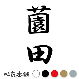 JbeBOXebJ[ c c (A) c   O \D l[v[g M   Ŕ V[ fJ[  傫