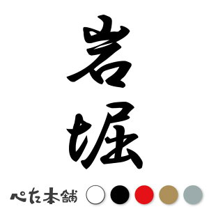 JbeBOXebJ[ x c (A) c   O \D l[v[g M   Ŕ V[ fJ[  傫