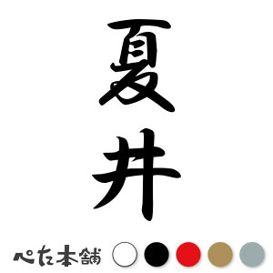 JbeBOXebJ[ Ĉ c (A) c   O \D l[v[g M   Ŕ V[ fJ[  傫