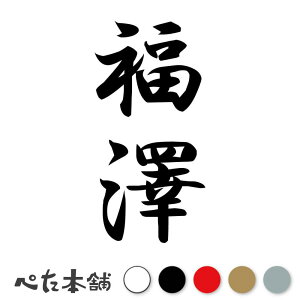 JbeBOXebJ[ V c (A) c   O \D l[v[g M   Ŕ V[ fJ[  傫