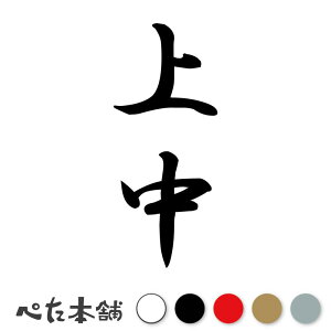 JbeBOXebJ[ 㒆 c (A) c   O \D l[v[g M   Ŕ V[ fJ[  傫