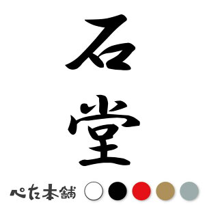 JbeBOXebJ[ Γ c (A) c   O \D l[v[g M   Ŕ V[ fJ[  傫