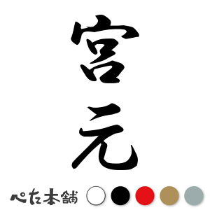 JbeBOXebJ[ { c (A) c   O \D l[v[g M   Ŕ V[ fJ[  傫