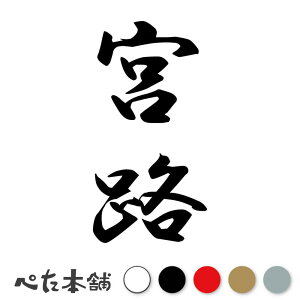 JbeBOXebJ[ {H c (A) c   O \D l[v[g M   Ŕ V[ fJ[  傫