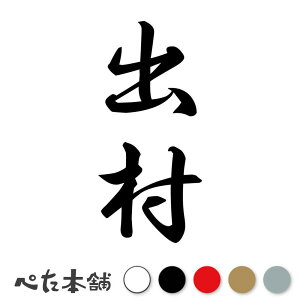 JbeBOXebJ[ o c (A) c   O \D l[v[g M   Ŕ V[ fJ[  傫