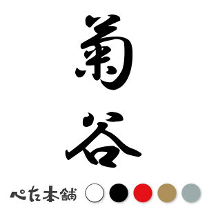 JbeBOXebJ[ eJ c (A) c   O \D l[v[g M   Ŕ V[ fJ[  傫