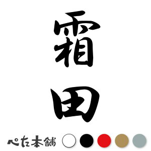 JbeBOXebJ[ c c (A) c   O \D l[v[g M   Ŕ V[ fJ[  傫