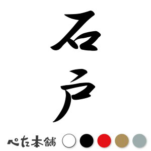 JbeBOXebJ[ Ό c (A) c   O \D l[v[g M   Ŕ V[ fJ[  傫