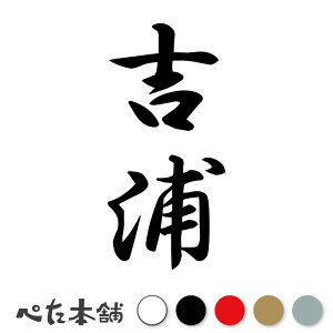 JbeBOXebJ[ gY c (A) c   O \D l[v[g M   Ŕ V[ fJ[  傫