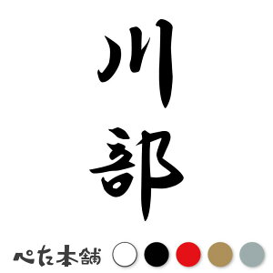 JbeBOXebJ[ 암 c (A) c   O \D l[v[g M   Ŕ V[ fJ[  傫