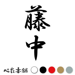 JbeBOXebJ[  c (A) c   O \D l[v[g M   Ŕ V[ fJ[  傫