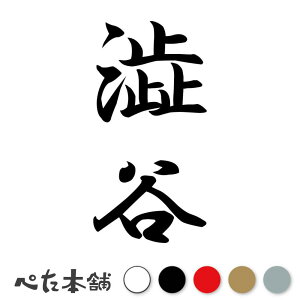 JbeBOXebJ[ FJ c (A) c   O \D l[v[g M   Ŕ V[ fJ[  傫